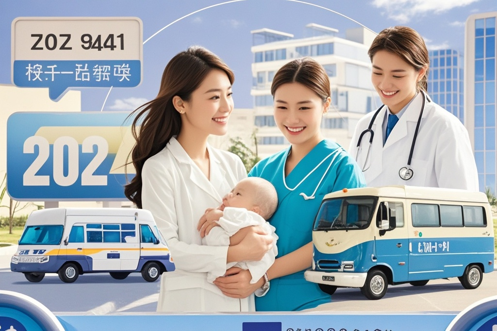 泰国试管婴儿费用图解